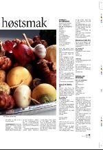 aftenbladet_pluss-20071123_000_00_00_039.pdf