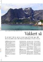 aftenbladet_pluss-20071123_000_00_00_040.pdf