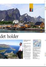aftenbladet_pluss-20071123_000_00_00_041.pdf