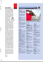 aftenbladet_pluss-20071123_000_00_00_042.pdf