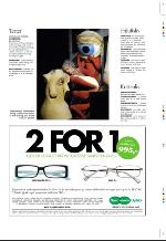 aftenbladet_pluss-20071123_000_00_00_043.pdf