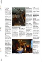 aftenbladet_pluss-20071123_000_00_00_044.pdf