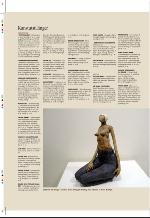 aftenbladet_pluss-20071123_000_00_00_046.pdf