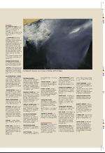 aftenbladet_pluss-20071123_000_00_00_047.pdf