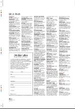 aftenbladet_pluss-20071123_000_00_00_048.pdf