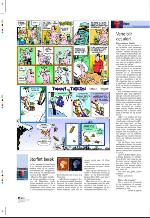 aftenbladet_pluss-20071123_000_00_00_050.pdf