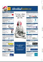 aftenbladet_pluss-20071123_000_00_00_051.pdf