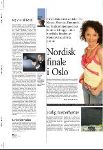 aftenbladet_pluss-20071123_000_00_00_052.pdf