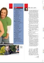 aftenbladet_pluss-20071123_000_00_00_053.pdf