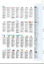 aftenbladet_pluss-20071123_000_00_00_055.pdf