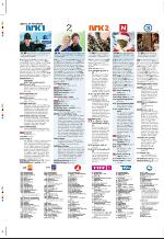 aftenbladet_pluss-20071123_000_00_00_056.pdf