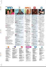 aftenbladet_pluss-20071123_000_00_00_058.pdf