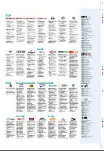 aftenbladet_pluss-20071123_000_00_00_059.pdf
