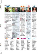 aftenbladet_pluss-20071123_000_00_00_060.pdf