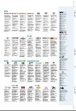 aftenbladet_pluss-20071123_000_00_00_061.pdf