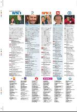 aftenbladet_pluss-20071123_000_00_00_062.pdf