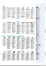 aftenbladet_pluss-20071123_000_00_00_063.pdf