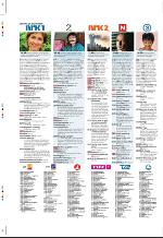 aftenbladet_pluss-20071123_000_00_00_064.pdf