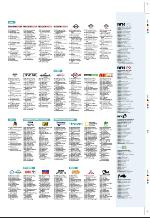 aftenbladet_pluss-20071123_000_00_00_065.pdf
