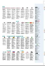 aftenbladet_pluss-20071123_000_00_00_067.pdf