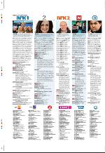 aftenbladet_pluss-20071123_000_00_00_068.pdf