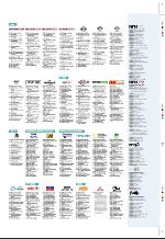 aftenbladet_pluss-20071123_000_00_00_069.pdf
