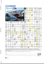 aftenbladet_pluss-20071123_000_00_00_070.pdf