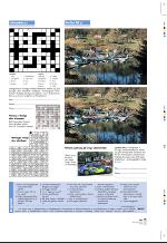 aftenbladet_pluss-20071123_000_00_00_071.pdf