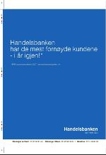 aftenbladet_pluss-20071123_000_00_00_072.pdf