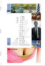 aftenbladet_pluss-20071130_000_00_00_002.pdf