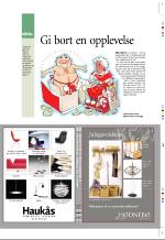 aftenbladet_pluss-20071130_000_00_00_003.pdf
