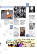 aftenbladet_pluss-20071130_000_00_00_004.pdf