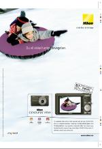 aftenbladet_pluss-20071130_000_00_00_005.pdf