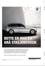 aftenbladet_pluss-20071130_000_00_00_007.pdf