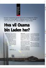 aftenbladet_pluss-20071130_000_00_00_009.pdf