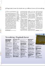 aftenbladet_pluss-20071130_000_00_00_010.pdf