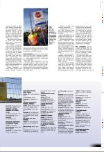 aftenbladet_pluss-20071130_000_00_00_011.pdf
