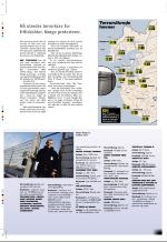aftenbladet_pluss-20071130_000_00_00_012.pdf