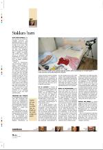 aftenbladet_pluss-20071130_000_00_00_014.pdf