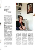 aftenbladet_pluss-20071130_000_00_00_018.pdf