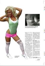 aftenbladet_pluss-20071130_000_00_00_019.pdf