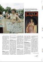 aftenbladet_pluss-20071130_000_00_00_021.pdf