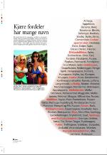 aftenbladet_pluss-20071130_000_00_00_022.pdf