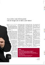 aftenbladet_pluss-20071130_000_00_00_025.pdf