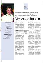 aftenbladet_pluss-20071130_000_00_00_030.pdf