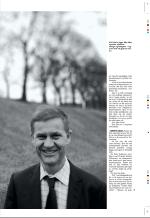 aftenbladet_pluss-20071130_000_00_00_031.pdf