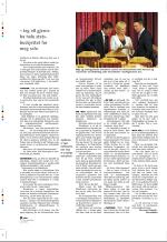 aftenbladet_pluss-20071130_000_00_00_032.pdf