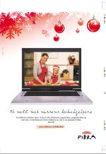 aftenbladet_pluss-20071130_000_00_00_033.pdf