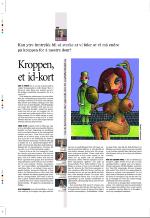 aftenbladet_pluss-20071130_000_00_00_034.pdf
