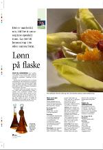 aftenbladet_pluss-20071130_000_00_00_036.pdf